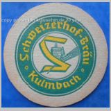 schweizerhof (5).jpg